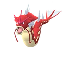 Gyarados