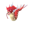Gyarados