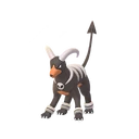 Houndoom