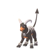 Houndoom