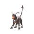 Houndoom