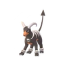 Houndoom