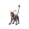 Houndoom