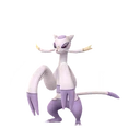 Mienshao