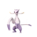 Mienshao