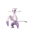 Mienshao