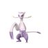 Mienshao