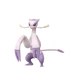 Mienshao