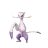 Mienshao