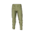 Pants Fisher.png