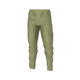 Fisher Pants