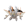 Pinsir