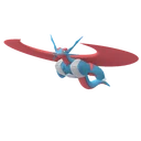 Salamence
