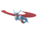 Salamence#Mega