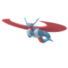 Salamence