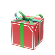 Special Box.png (40 KB) Special Box