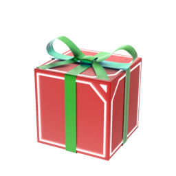 List Of Shop Special Offers And Promotions Pokemon Go Wiki Fandom List Of Shop Special Offers And Promotions Pokemon Go Wiki Fandom