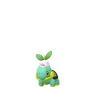 Turtwig