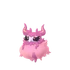 Aromatisse