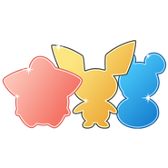 Battle Cup Little.png (102 KB) GO Battle League Little cup icon