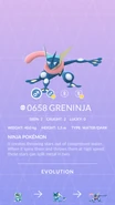 Greninja Pokedex.png (895 KB) Greninja Pokédex entry