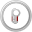 Kanto Platinum.png