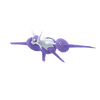 Mega Latios
