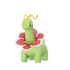 Meganium