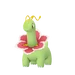 Meganium