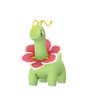 Meganium