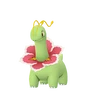 Meganium