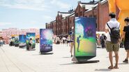 Pokémon GO Fest 2021 3.jpg (332 KB) Key artwork