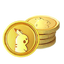 PokéCoins