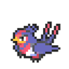 Swellow