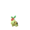Turtwig