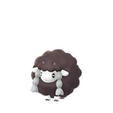 Wooloo