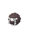 Wooloo