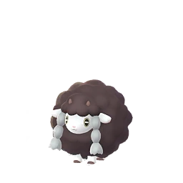 Wooloo Pokemon Go Wiki Fandom