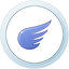 BirdKeeper Silver.png