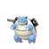 Blastoise