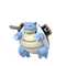 Blastoise