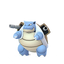 Blastoise