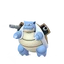 Blastoise