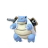 Blastoise