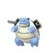 Blastoise