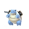 Blastoise