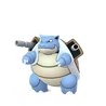 Blastoise