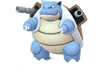 Random Pokemon Bot on X: Blastoise Ability: Rain Dish Moves: Mega Punch,  Rock Tomb, Sleep Talk, Focus Punch #pokemon #Blastoise   / X