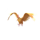 Fearow