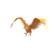 Fearow